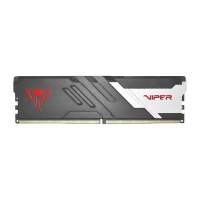 PATRIOT VIPER VENOM 16GB (16x1GB/6000) DDR5 (9DE00398-PVV516G60C30) ME1-001277