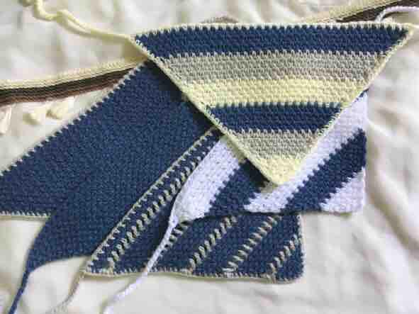 ผ้าโพกผมไหมพรมวินเทจfs ราคา 50 บาท*ส่งฟรี