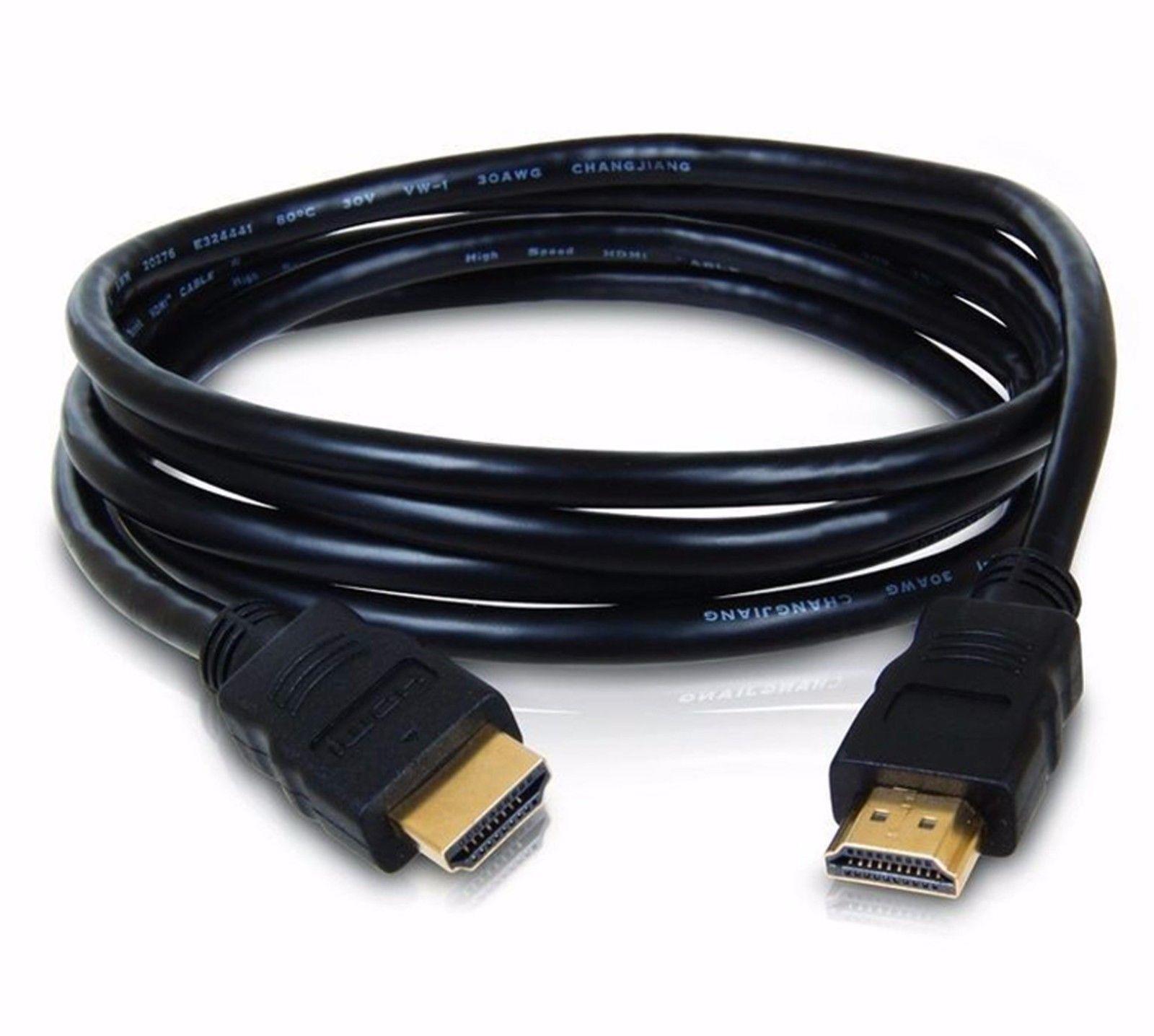 สายยาง TV HDMI 1.8/3/5/10/15/20/30 เมตร สายถักรุ่น HDMI 1.8m/3m/5m/10m/15m/20m/30m cable V1.4 3D FULL HD 1080P