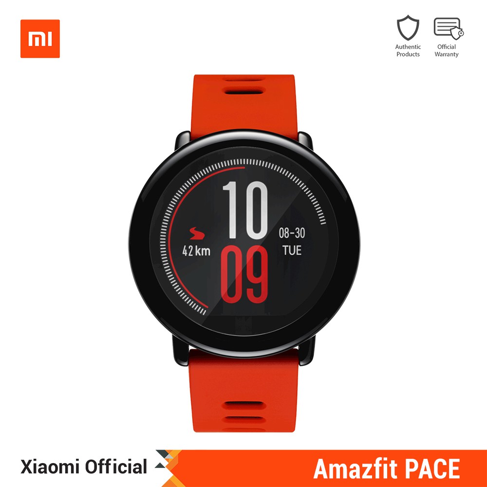 【ดูแลสุขภาพดี】อันดับ Fitness Tracker ที่นิยม การเลือก10のサムネイル画像