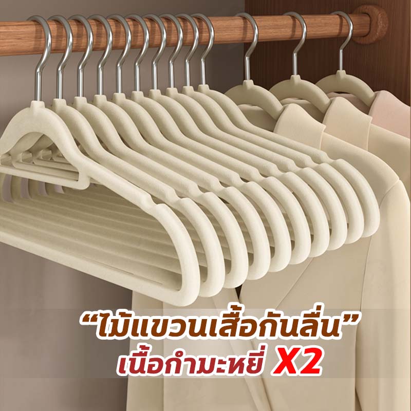 98f84c08c0f7b86914fe7ad977b5b344.jpg