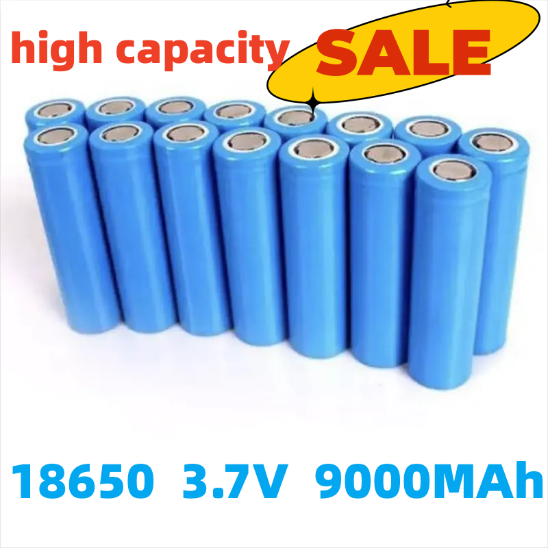 Green Watch Battery JJU150
