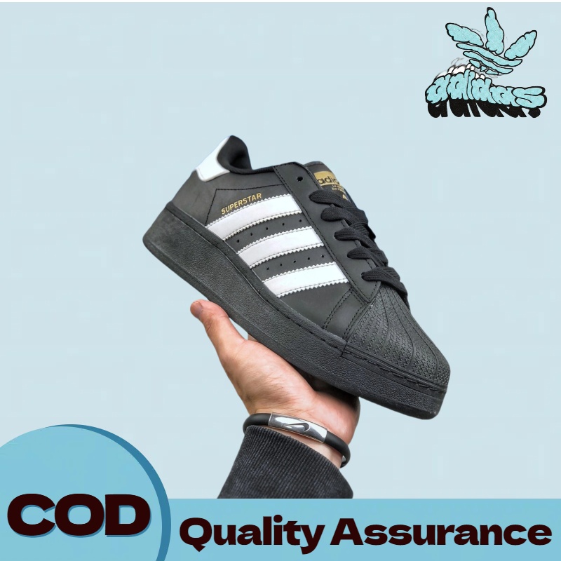 adidas gazelle silver green womens adidas Originals/Superstar Vintage