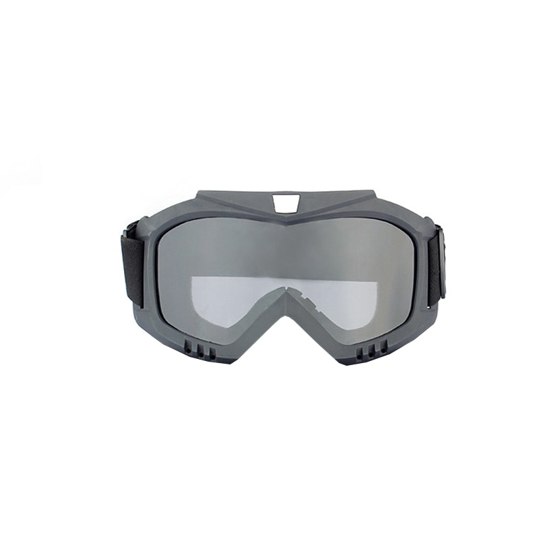 เกี่ยวกับ หน้ากากแว่นตา หน้ากากมอไซค์ หน้ากากกันลม Safety Goggles แว่นกันลม หน้ากากหมวกกันน็อค หน้ากากนิรภัย แว่นวิบาก กากกันลมกันฝุ่น แว่น+หน้ากาก