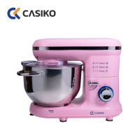 CASIKO เครื่องตีไข่และผสมอาหาร รุ่น SW 5353S