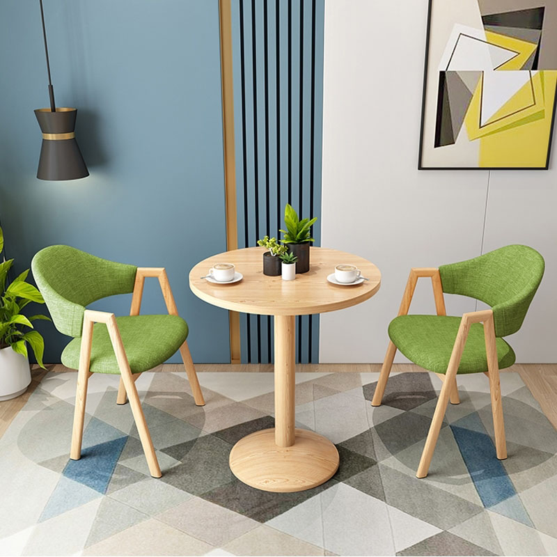 ชุดโต๊ะเก้าอี้ 2 ทั้นั่ง ชุดโต๊ะกาแฟ โต๊ะเก้าอี้ 2 ตัว พร้อมเก้าอี้ 2 ที่นั่ง โต๊ะกาแฟ ชุดโต๊ะอเนกประสงค์ ชุดโต๊ะกินกาแฟ นอร์ดิก โต๊ะกลม ราคา 2,310 บาท*ส่งฟรี