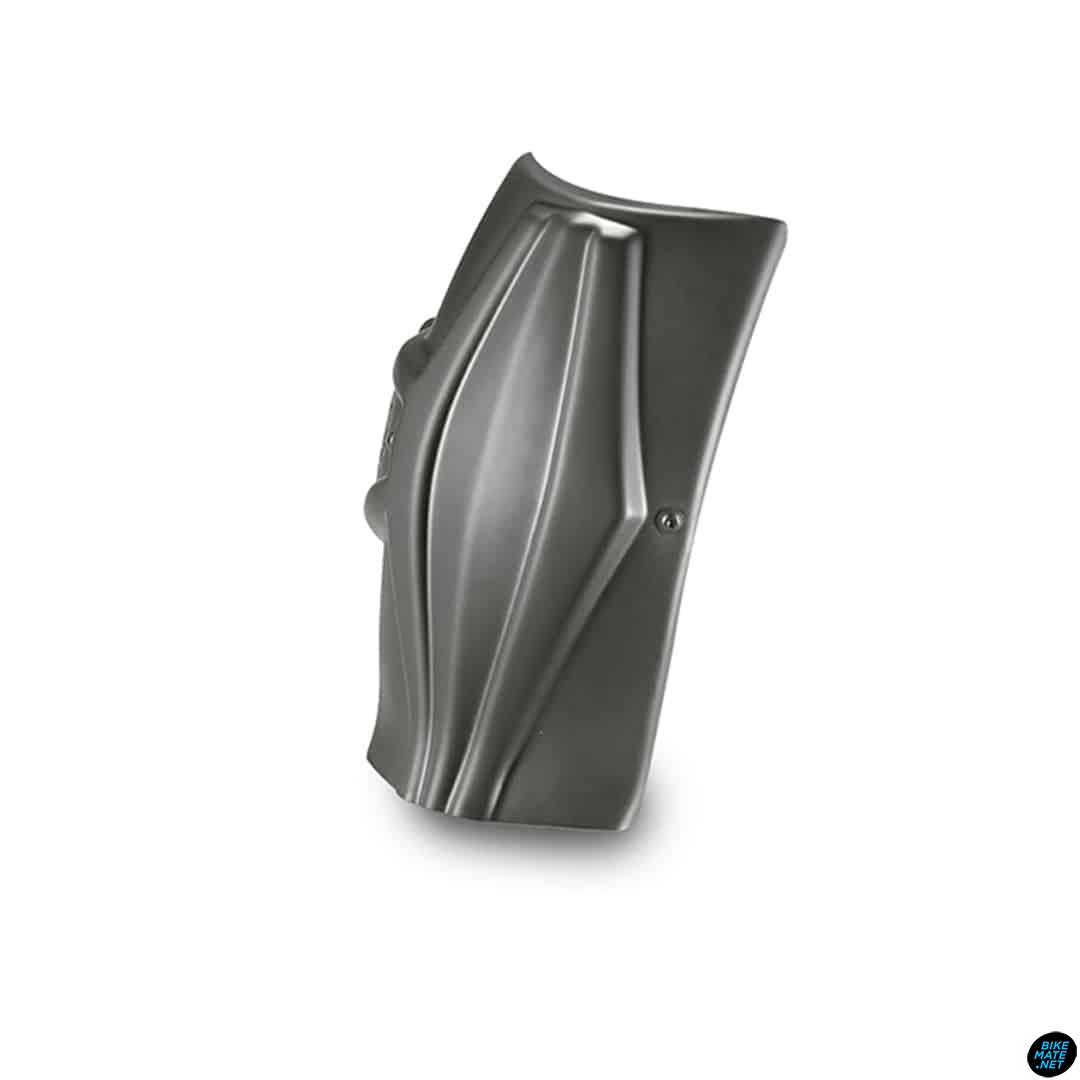 Givi Rm01 Universal Spray Guard - Other Accessories ราคา 5,500 บาท*ส่งฟรี