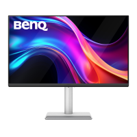 BenQ MA270U / MA270UP 27นิ้ว 4K 95% DCI-P3 Monitor for Macbook (จอภาพสำหรับ Mac)