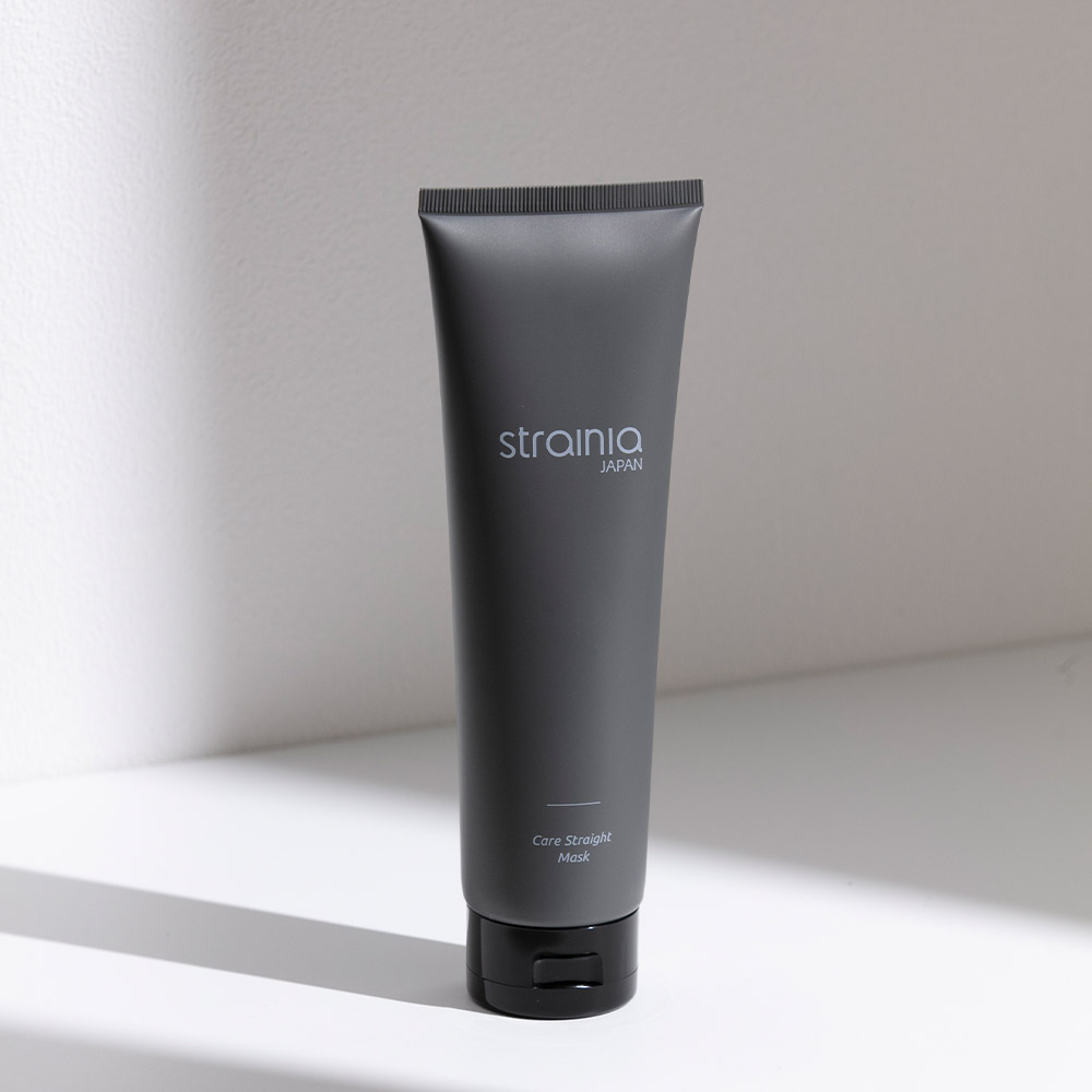 Strainia Care Straight Mask ราคา 1,350 บาท*ส่งฟรี