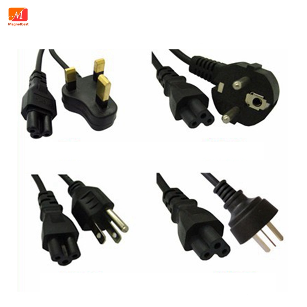 19V 2.37A 45W 3.0x1.1mm Laptop Charger For Asus Zenbook UX31E UX31K