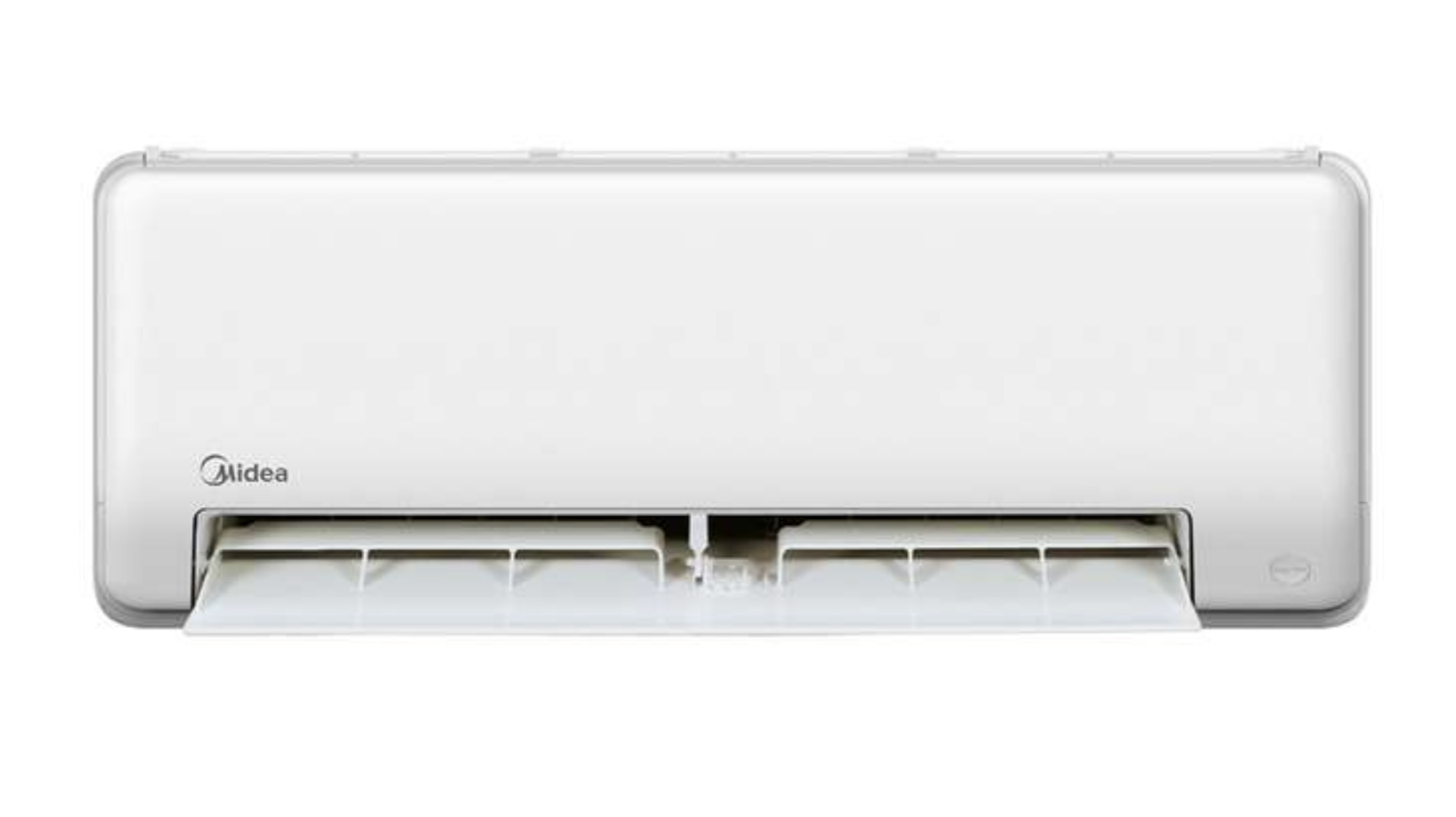 แอร์ไมเดีย MIDEA รุ่น Inverter MSNE-CRFN Series ราคา 14,500 บาท*ส่งฟรี