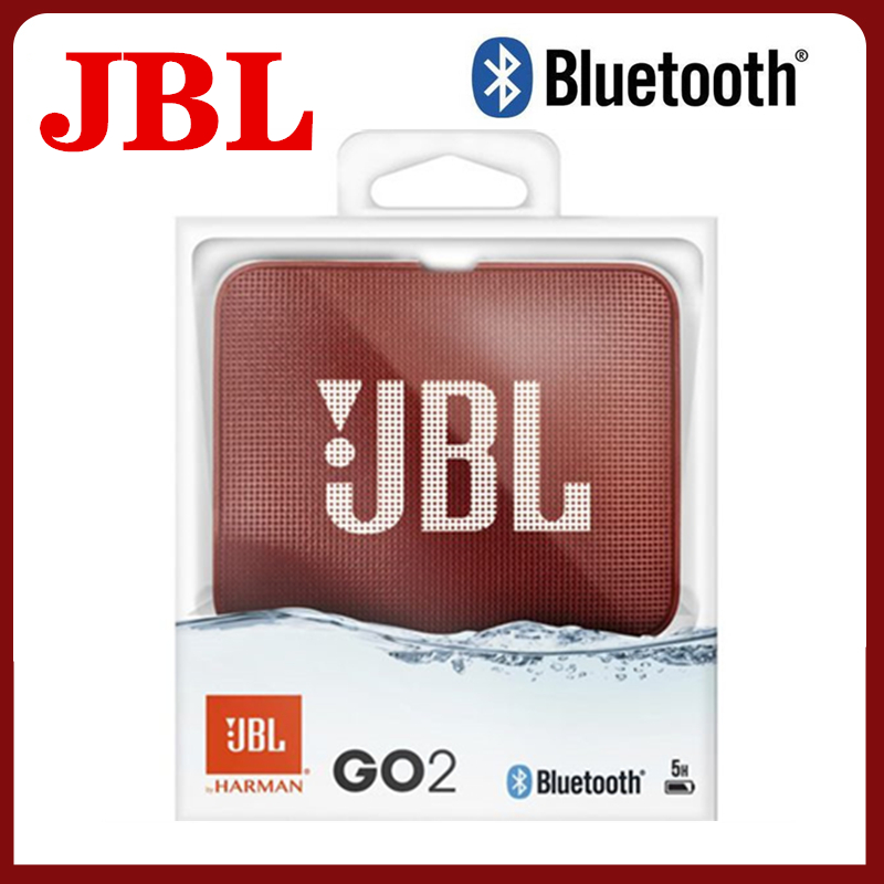 ดูภาพ GO2 ลำโพงบลูทู ธJBL Bluetooth Speaker PLAYLIST K4 ลำโพงบลูทูธ เครื่องเสียง pulse 5 Bluetooth ลำโพงกลางแจ้ง บลูทูธไร้สาย Clip 3 GO2 ลำโพงบลูทู ธของแท้ 100% <br/>เพิ่มเติม GO2 ลำโพงบลูทู ธJBL Bluetooth Speaker PLAYLIST K4 ลำโพงบลูทูธ เครื่องเสียง pulse 5 Bluetooth ลำโพงกลางแจ้ง บลูทูธไร้สาย Clip 3 GO2 ลำโพงบลูทู ธของแท้ 100%