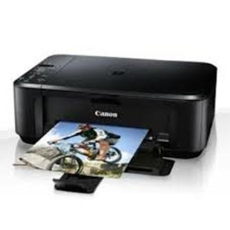 Printer Canon MP287