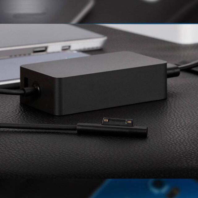 surface pro 4 microphone location surface pro 4 microphone location
