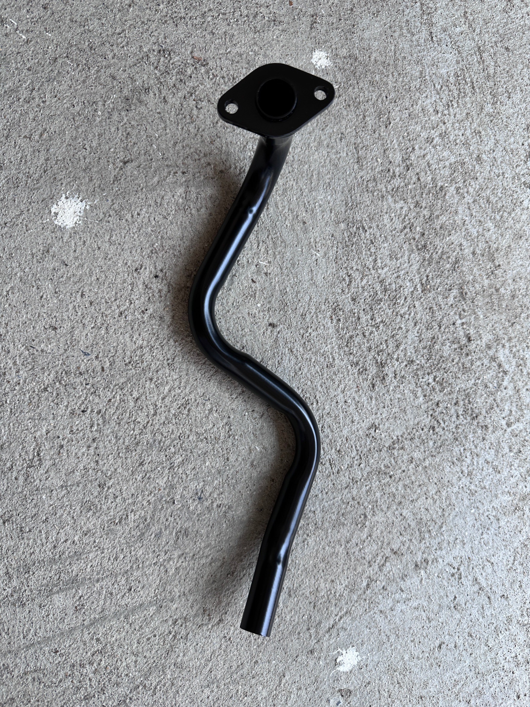 cz9834100