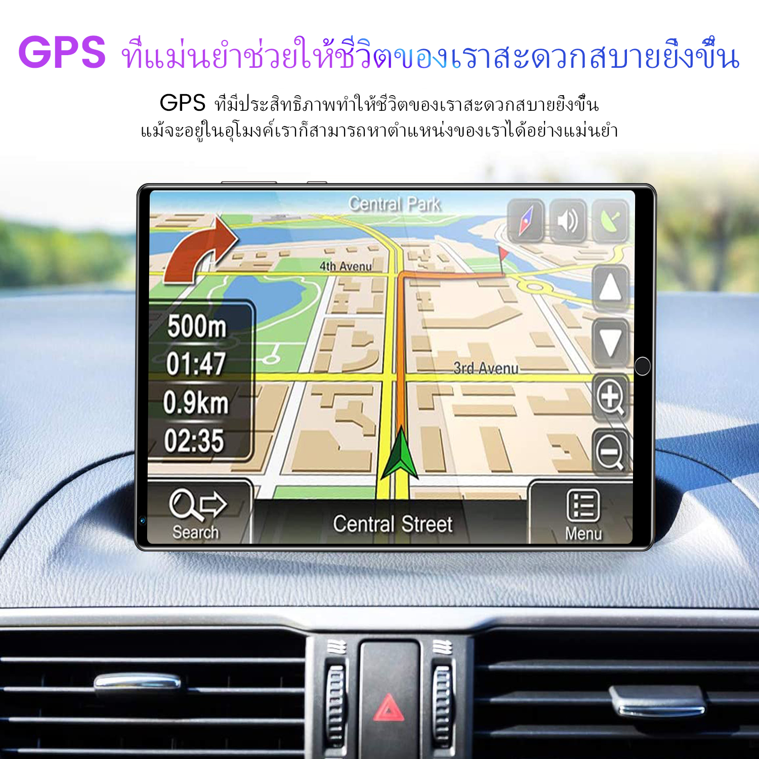 มุมมองเพิ่มเติมของสินค้า Sansumg Tablet แท็บเล็ตโทรได้ 4g/5G แท็บเล็ตถูกๆ Screen Dual Sim 5G Andorid Full HD Tablet จัดส่งฟรี รองรับภาษาไทย หน่วยประมวลผล แท็บเล็ตสำหรับเล่นเกมราคาถูก RAM12G ROM512G ไอเเพ็ด แท็บเล็ต แท็บเล็ตราคาถูกๆ แท็บเล็ตราคาถูกรุ่นล่าสุด แทบเล็ตราคาถูก