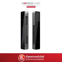 HAFELE ชุดล็อกประตูระบบดิจิตอลรุ่น INFINITY