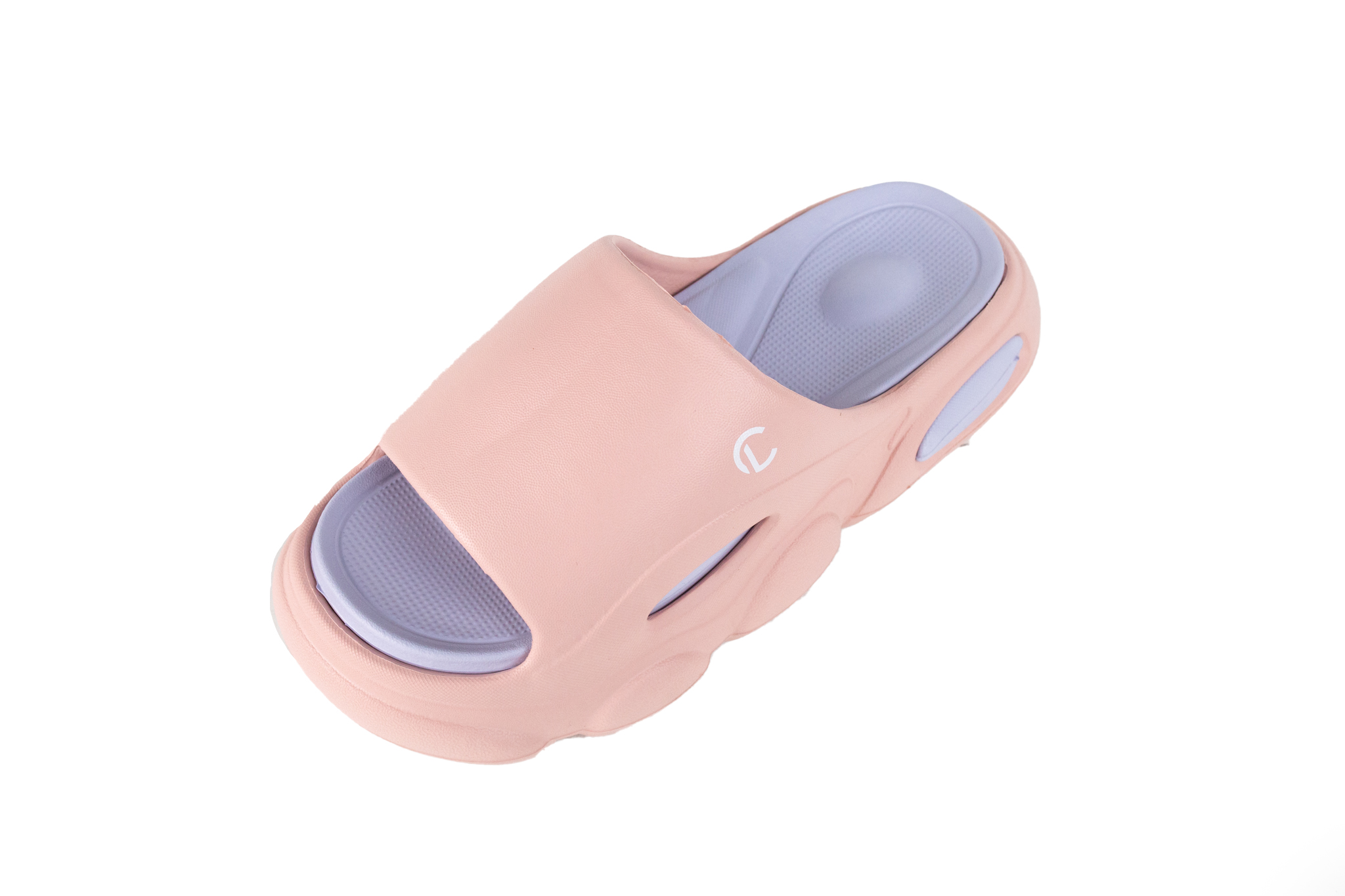 Charled sandals for women rw9100 ราคา 299 บาท*ส่งฟรี