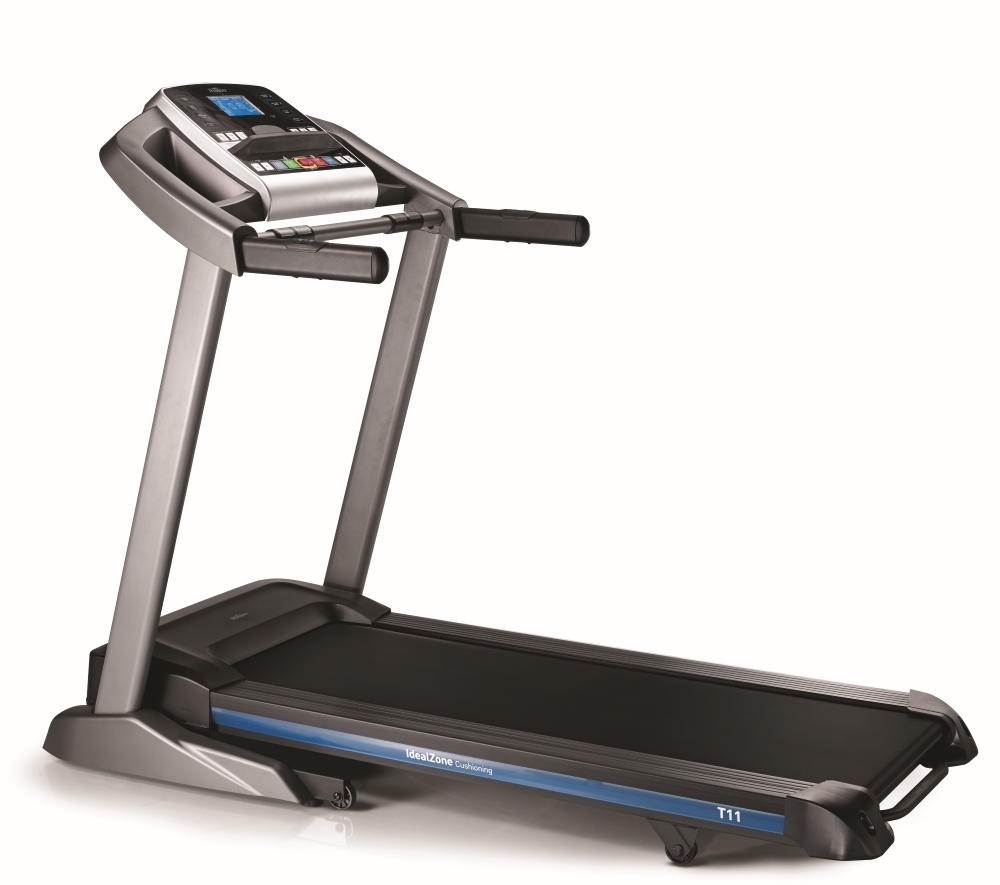 Tempo 2025 treadmill t77