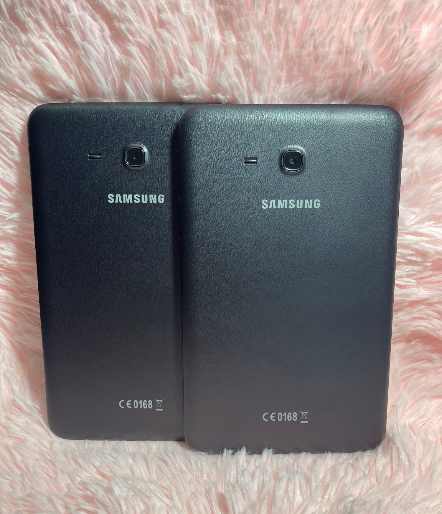 รายละเอียดเพิ่มเติมเกี่ยวกับ Samsung Galaxy tap3 แท๊บเล็ตโทรได้ มือสองเครื่องแท้ สวยหรูดูดี ฟรีชุดชาร์จ