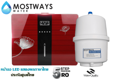 เครื่องกรองน้ำ RO ??รุ่นใหม่?? RO reverse osmosis เครื่องกรองน้ําro เครื่องกรองน้ำดื่ม เครื่องกรองน้ําดื่ม เครื่องกรองน้ำ กรองน้ำดื่ม ไส้กรอง