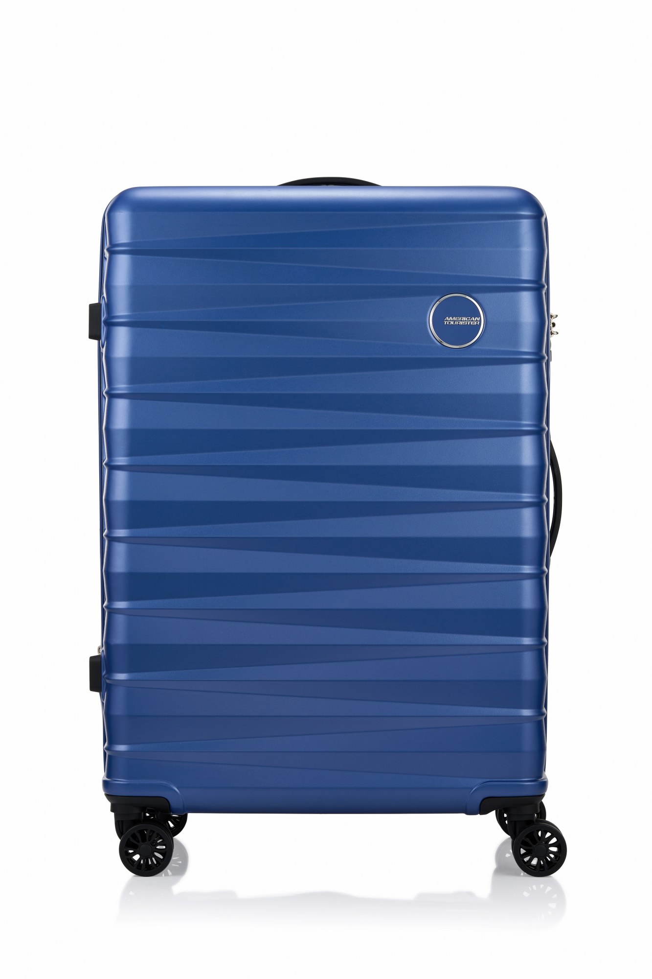 AMERICAN TOURISTER กระเป๋าเดินทางล้อลาก (29นิ้ว) รุ่น BRINK SPINNER 80/29 EXP TSA AM ราคา 6,950 บาท*ส่งฟรี