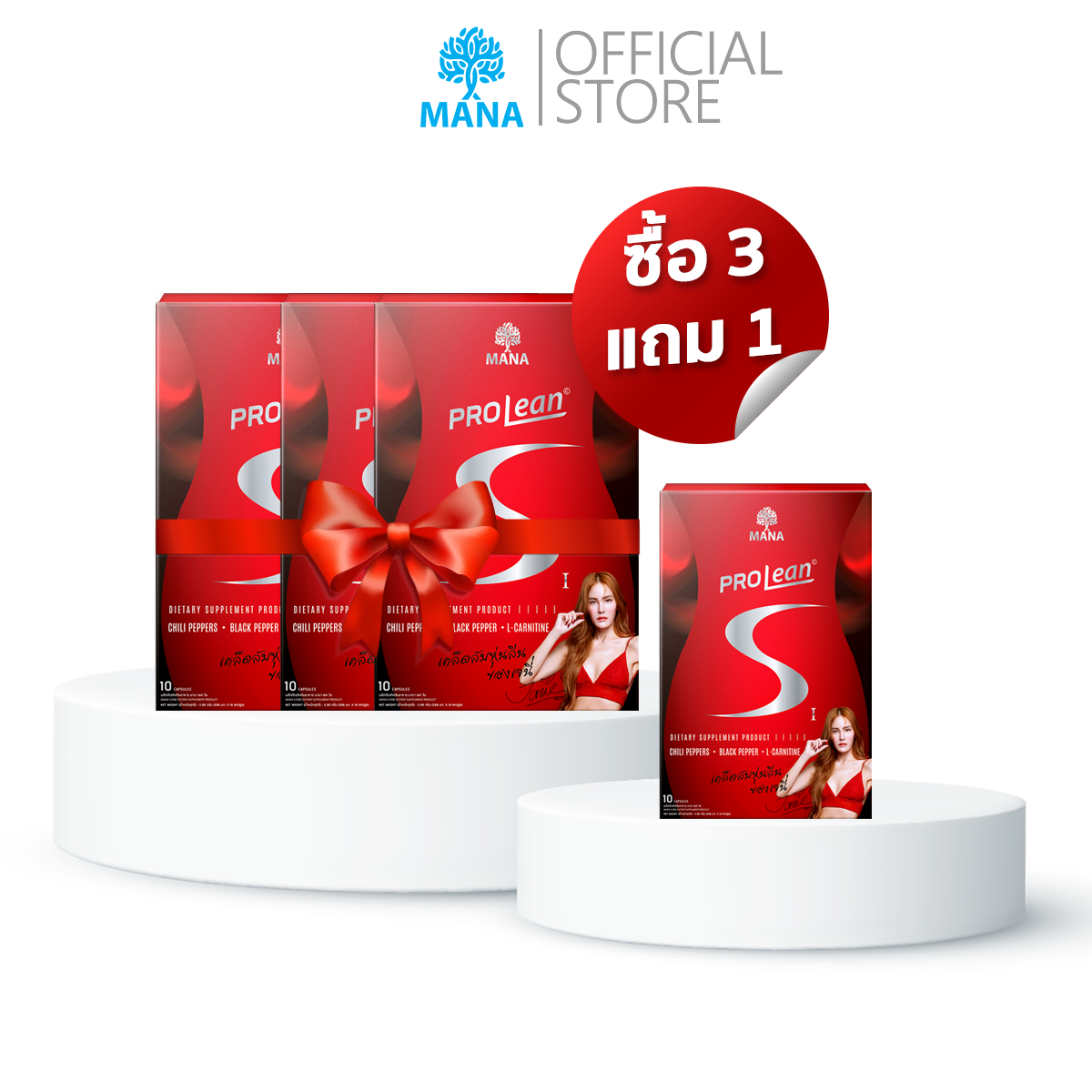 9b439736a59aed04c64016f7d109305b.png