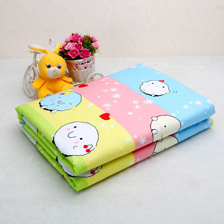 ผ้ารองฉี่3ชั้น ขนาด【6ฟุต/5ฟุต/4ฟุต/3.5ฟุต/ 100x150cm/100x150cm/80cmx120cm/70x90cm】 สำหรับผู้ใหญ่ ผู้สูงอายุ ผู้ป่วยติดเตียง ผู้หญิงปรำจำเดือน ราคา 129 บาท*ส่งฟรี