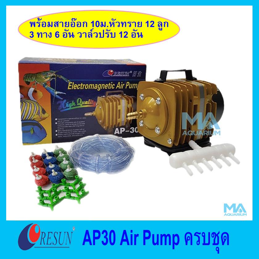 9b565e929e3cab7bf347fe3abf1ec8c8.jpg