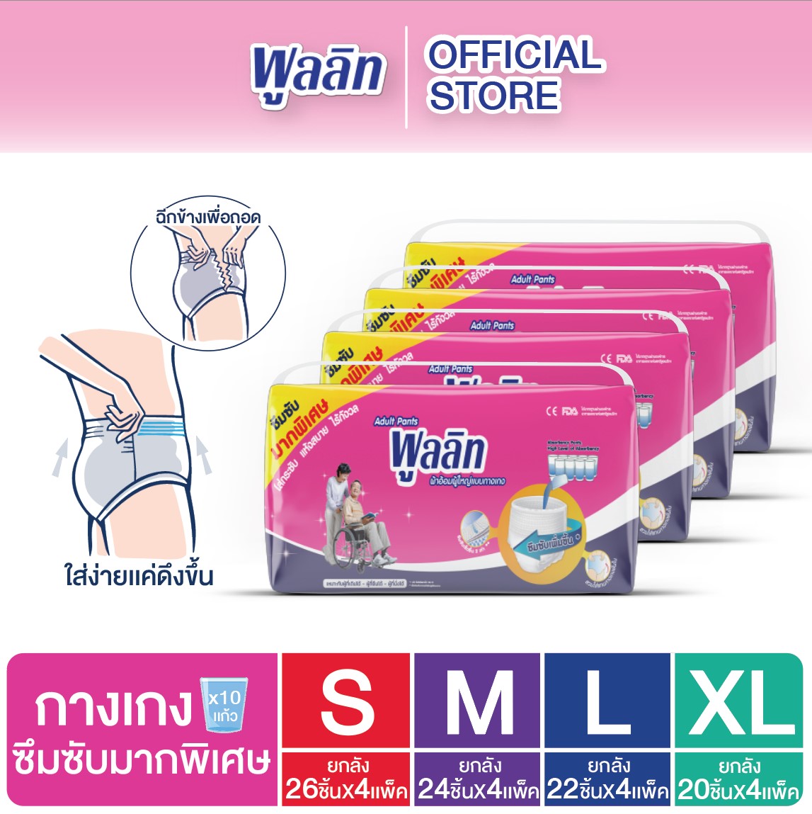9b591cc22dd8e07e3641d131b106a1db jpg