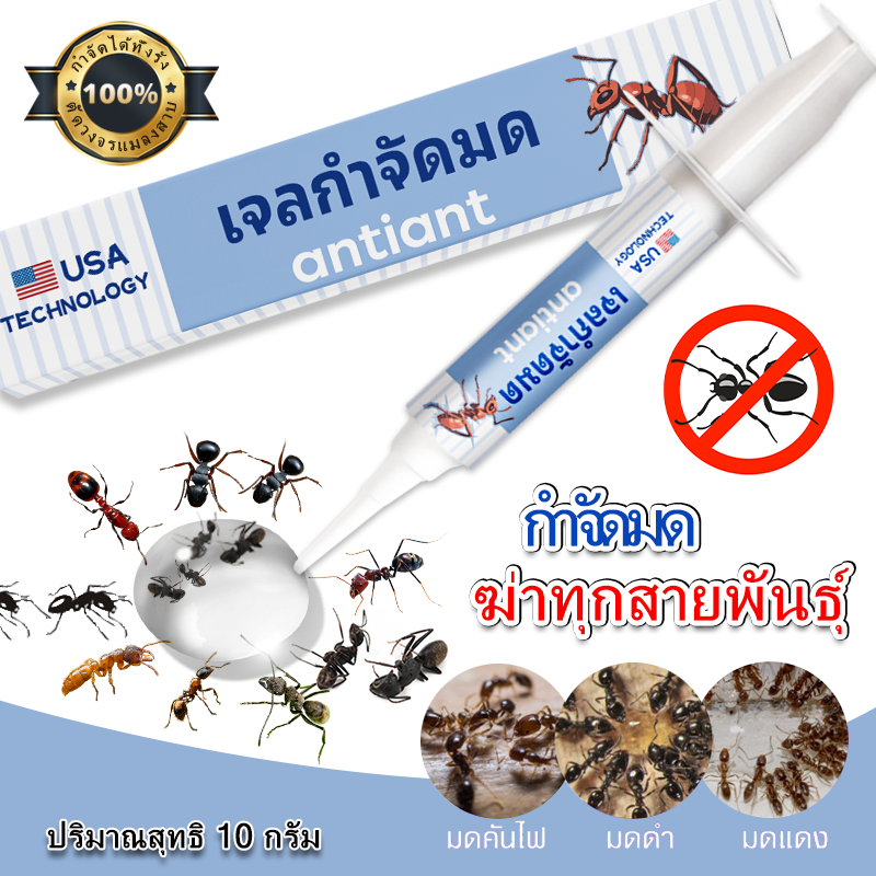 9b79013cb7479bd17bb25f8ee8bbafc7-png