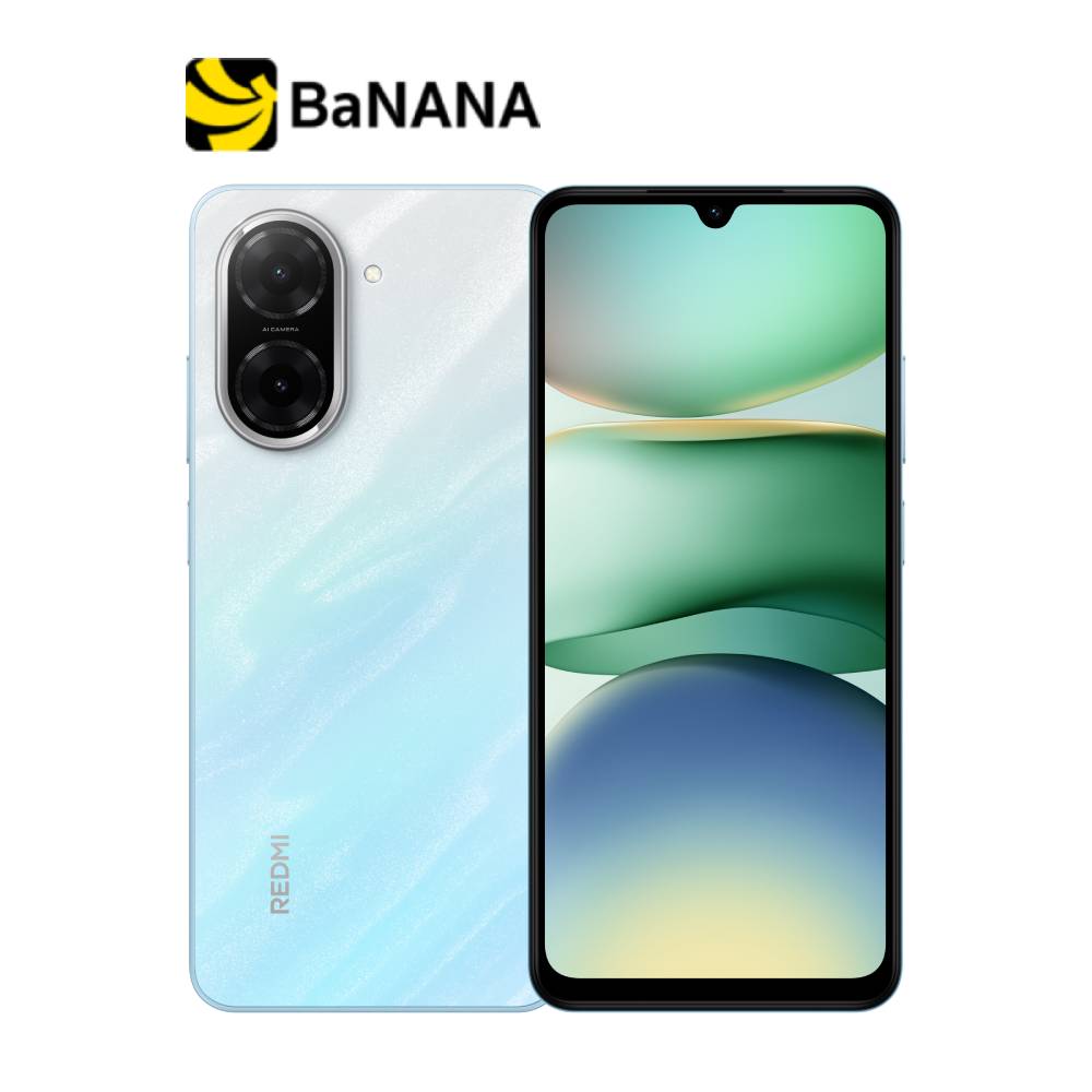 REDMI A5 3/64Gb 2台セット REDMI A5 3/64 2台セット REDMI A5 3/64Gb 2台セット REDMI A5 3/64 2