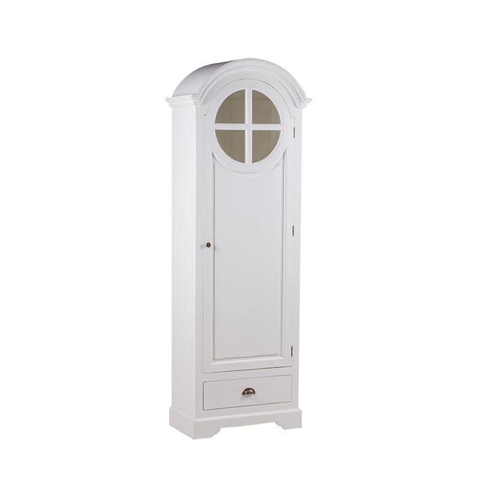 Chic Republic ตู้รองเท้า รุ่น BROCANTE/65 ราคา 24,900 บาท*ส่งฟรี