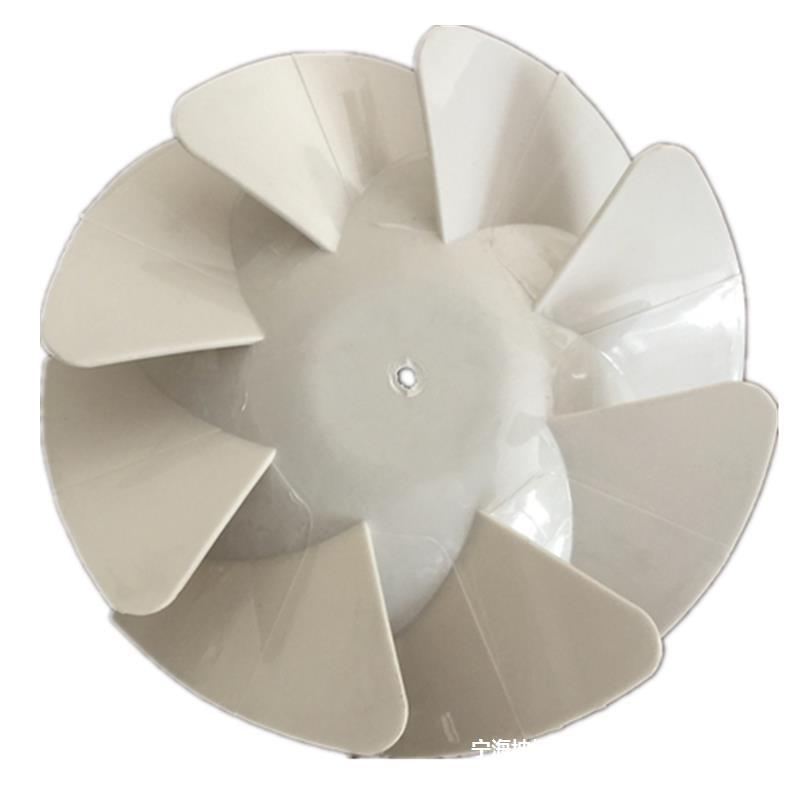 หา ซื้อ ใบ พัดลม