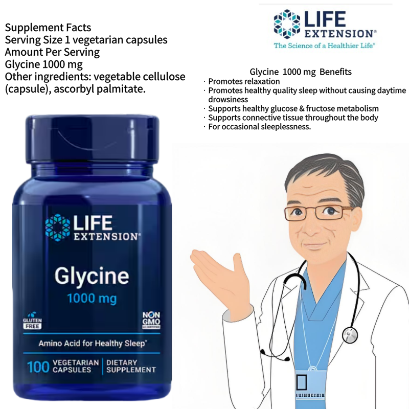 nebulize bicarbonate and glutathione Inhalable materials and biologics for lung defence and drug delivery