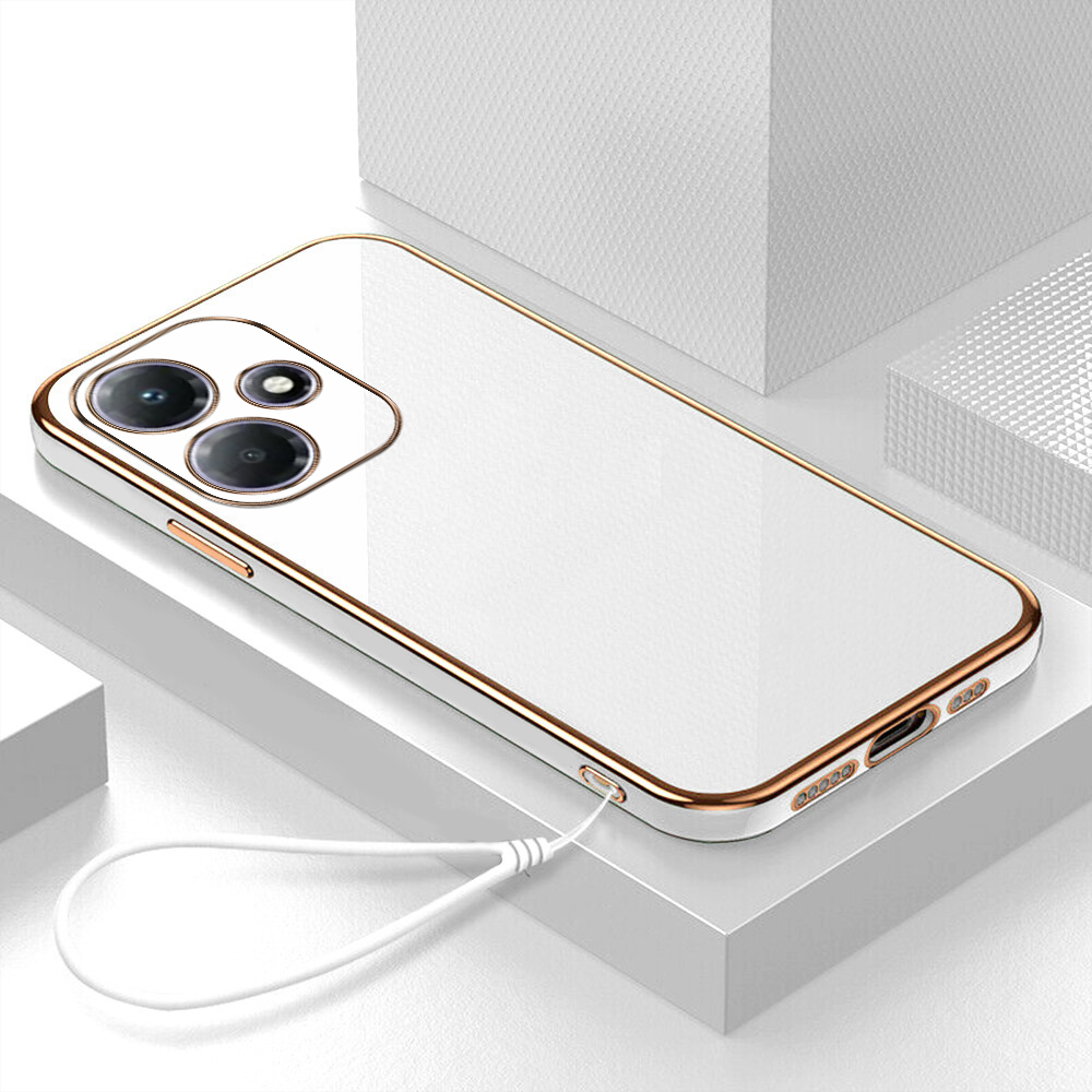 iPhone 11  Premium Silicone Case – MINTAPPLE.