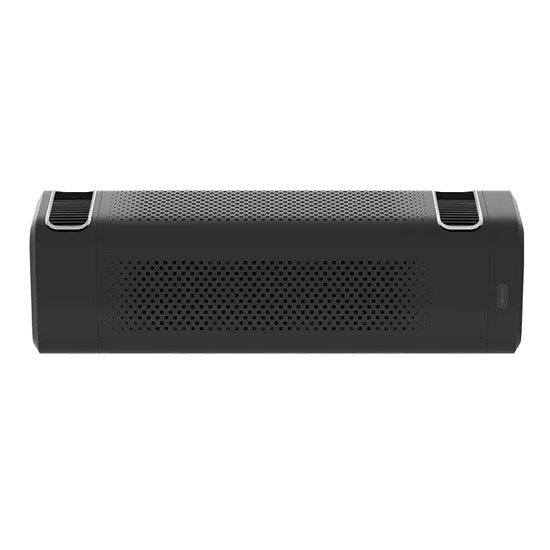 Xiaomi Rodimi P6 Car Air Purifier - เครื่องฟอกอากาศในรถ Rodimi P6