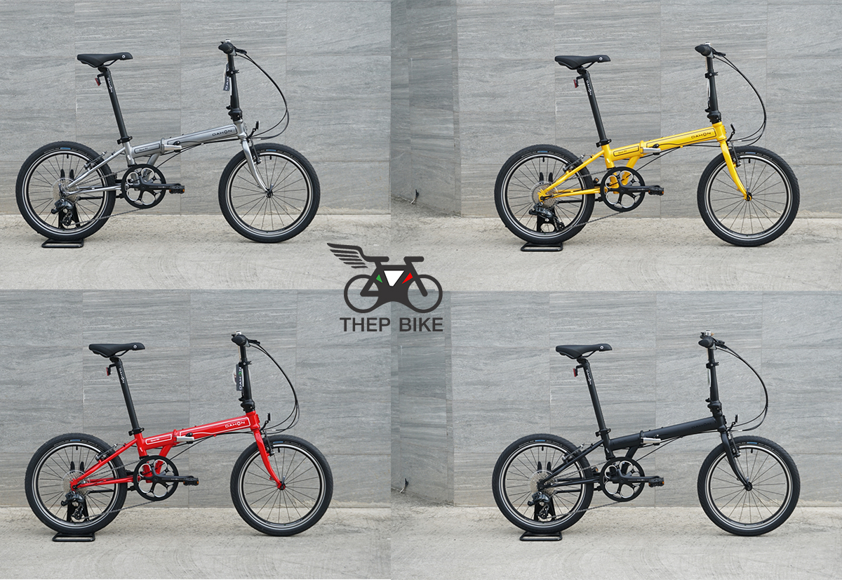 Activity Cube - OCS - Bicycles main image 1