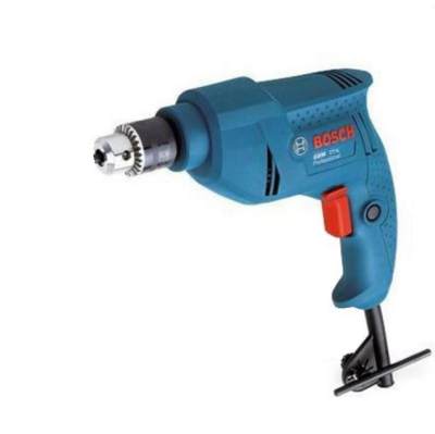 Bosch สว่านปรับซ้าย/ขวา10มม.รุ่น GBM350 ( GBM 350 )