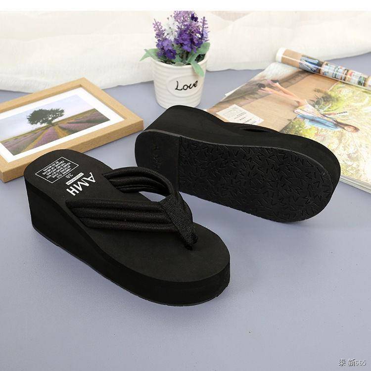 High Heel Sandals