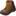 ภาพประกอบของ รองเท้าบูทกันน้ำ 🥾รองเท้าบูทยาง ตรา Bowling HITech รุ่น 898 สีดำพื้นส้ม สูง14นิ้ว รองเท้าบูทยางกันน้ำ รองเท้ากันน้ำท่วม