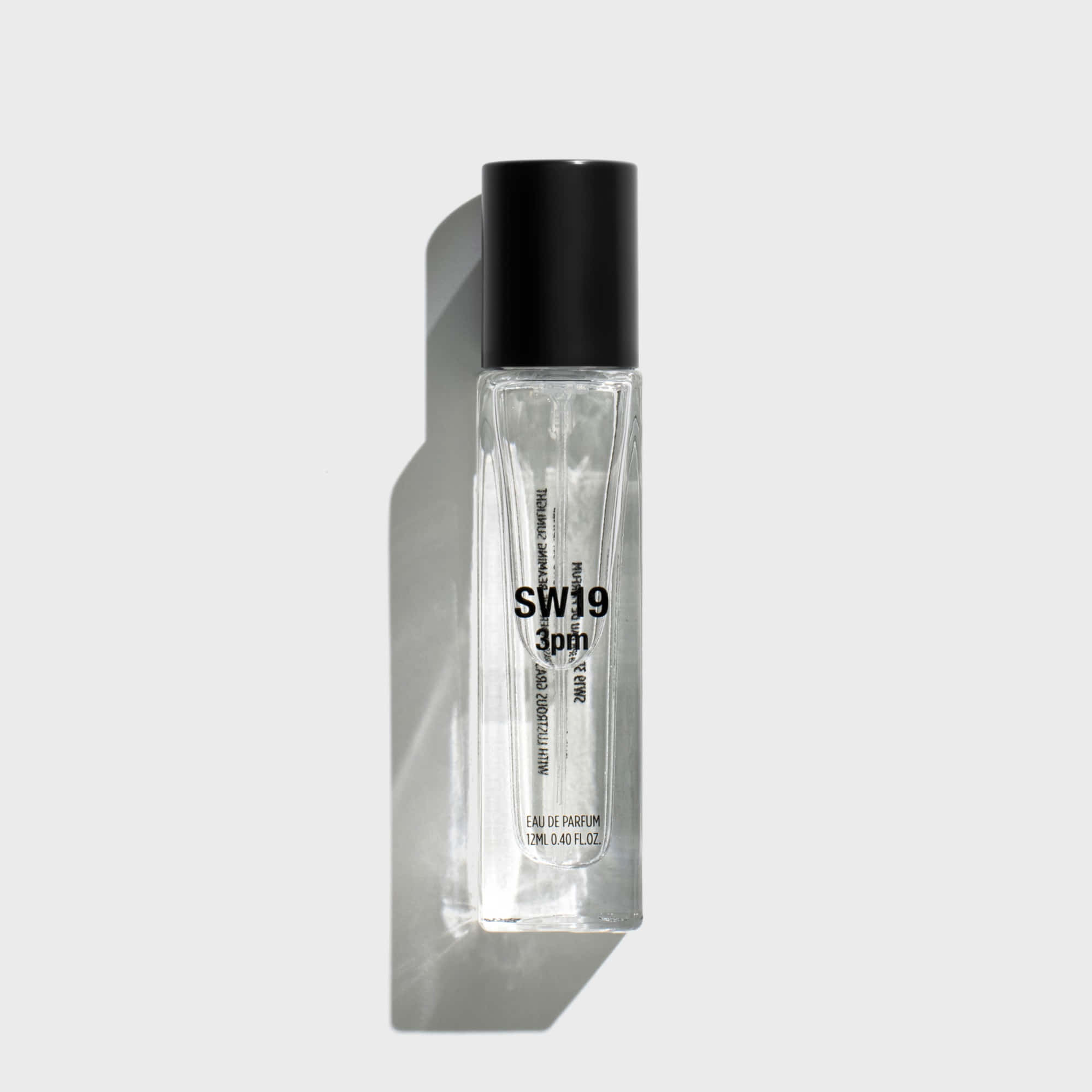 Sw19 3Pm Eau De Parfum (8ml) ราคา 712 บาท*ส่งฟรี