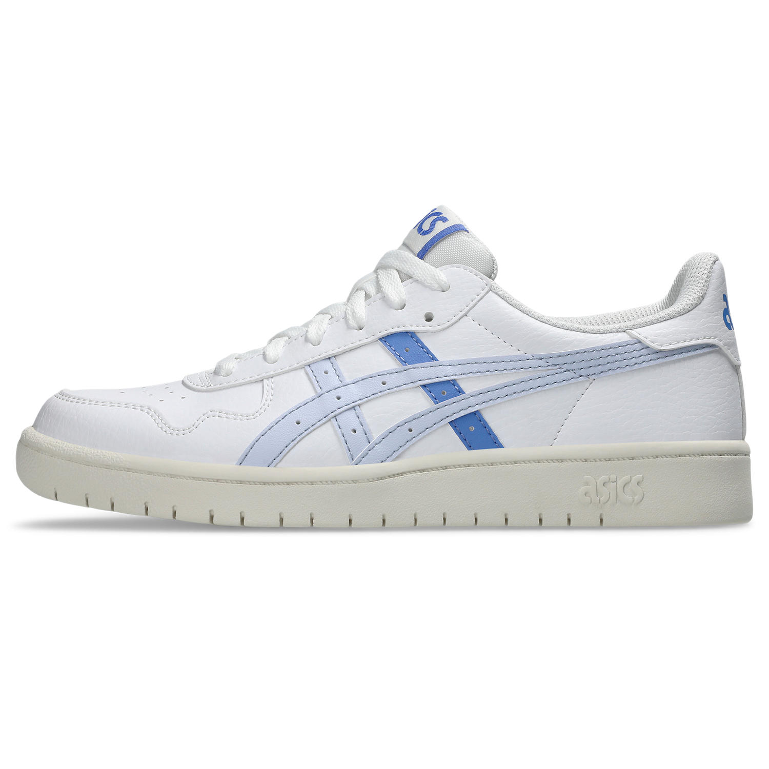 Asics : 1202A118.136 Japan S Women Genuine Women's Fashion Shoes ราคา 1,300 บาท*ส่งฟรี