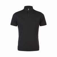 WARRIX เสื้อโปโล PIN (WA-232PLACL34)