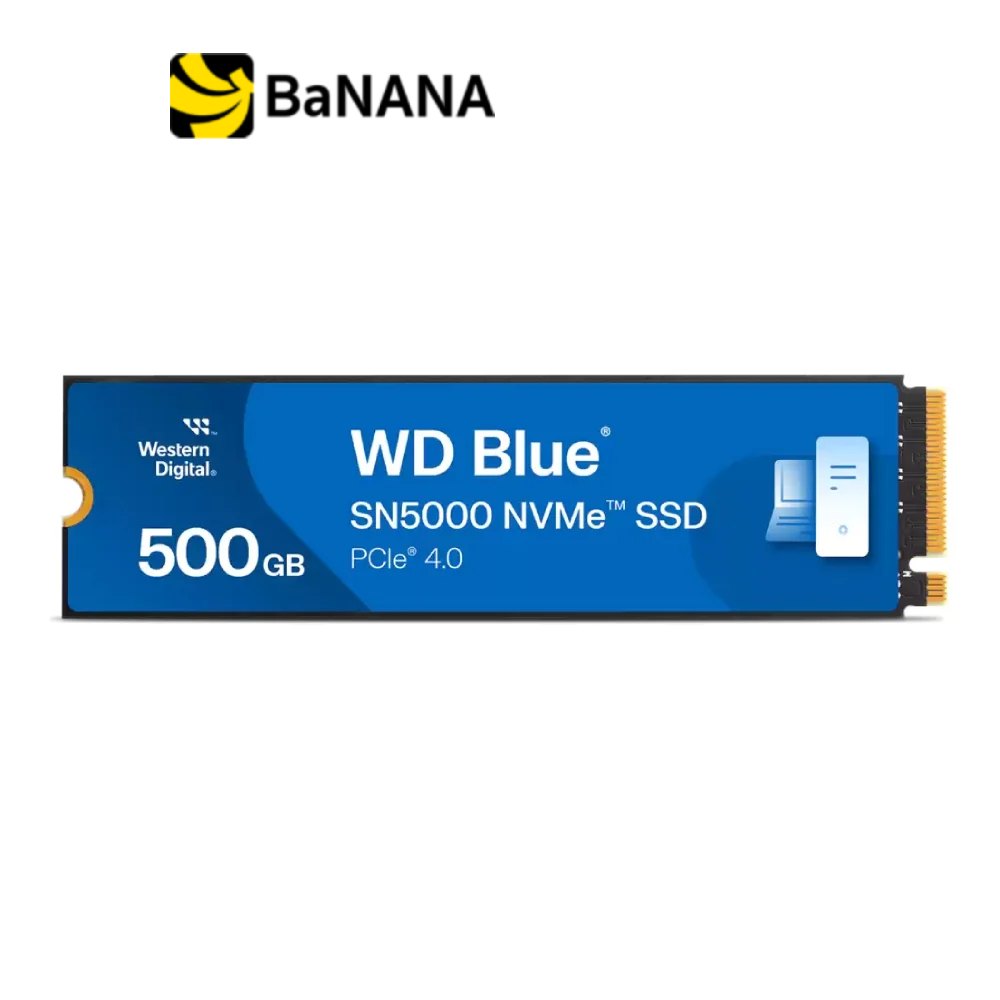 【新品】WD BLUE SN550 500GB NVMe SSD x1 M Wd Blue Sn550 500 Blue Sn550 Ssd 500 Mb Hard Disk Wd Blue Sn550