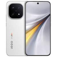 New vivo iQOO 15 5G China Rom Phone Snapdragon 8 Elite Gen 5 6.85″ 144Hz 100W 7000mAh  50MP  NFC