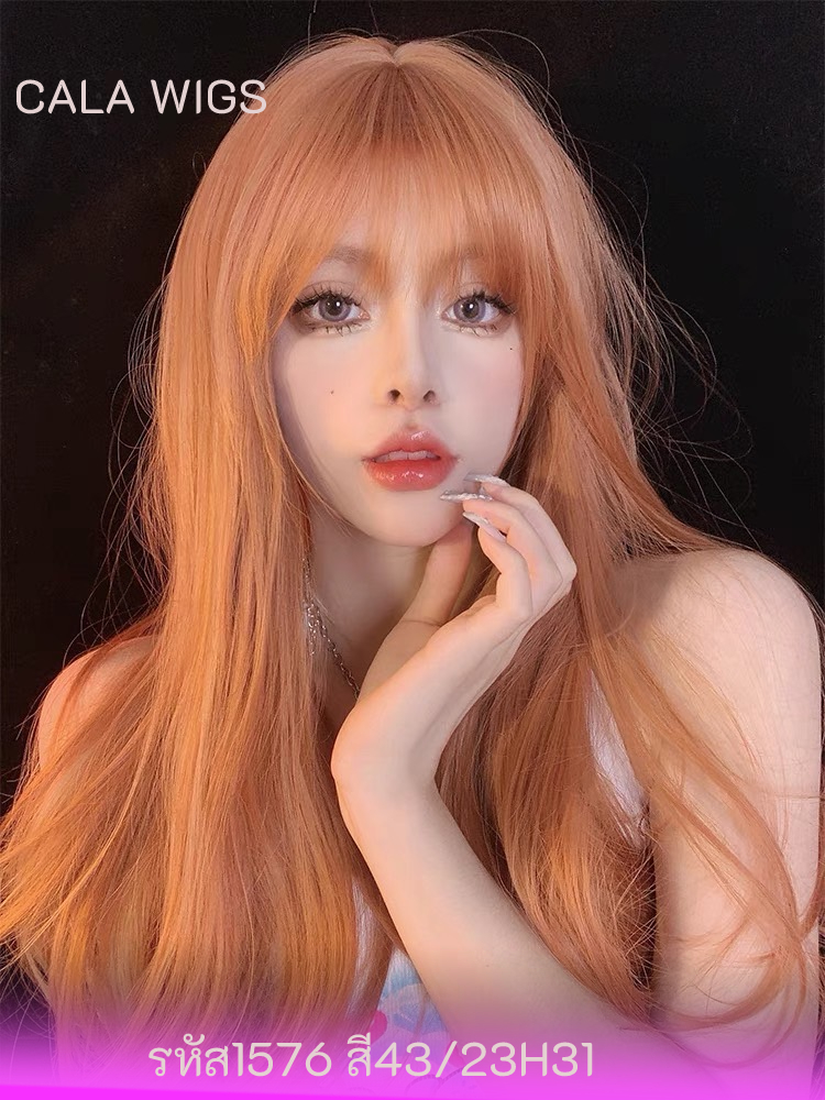 9cfc00fe072cf111edea23dff5da1586-jpg