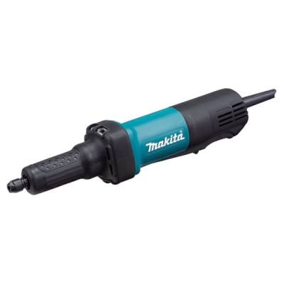 **รับประกัน1ปี**เครื่องเจียรแกนไฟฟ้า 1/4 นิ้ว MAKITA รุ่น GD0600 มีรับประกัน 1ปี