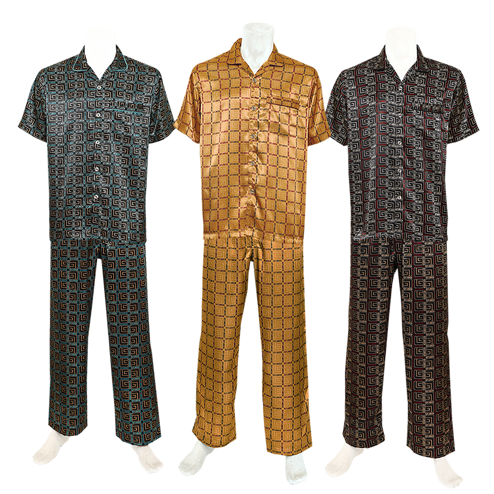 Guy best sale laroche pajamas