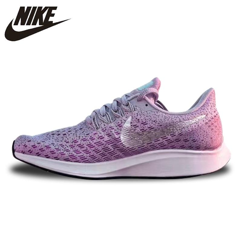 nike pegasus classic